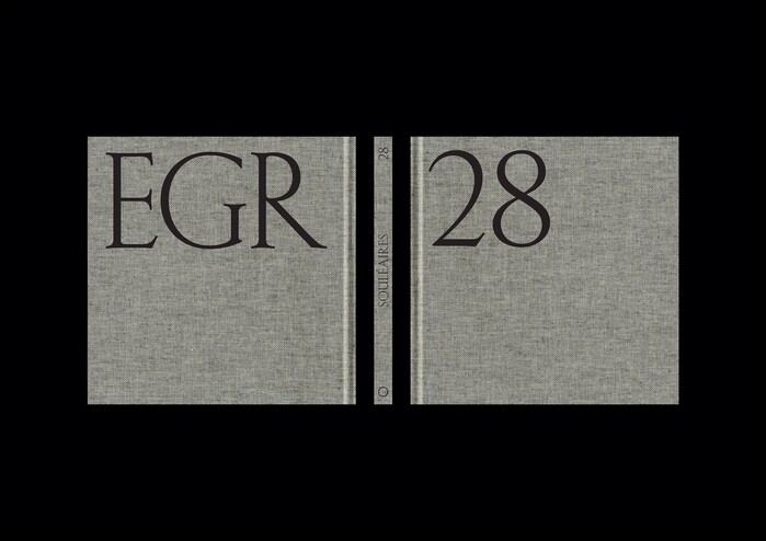 Atelier EGR 9