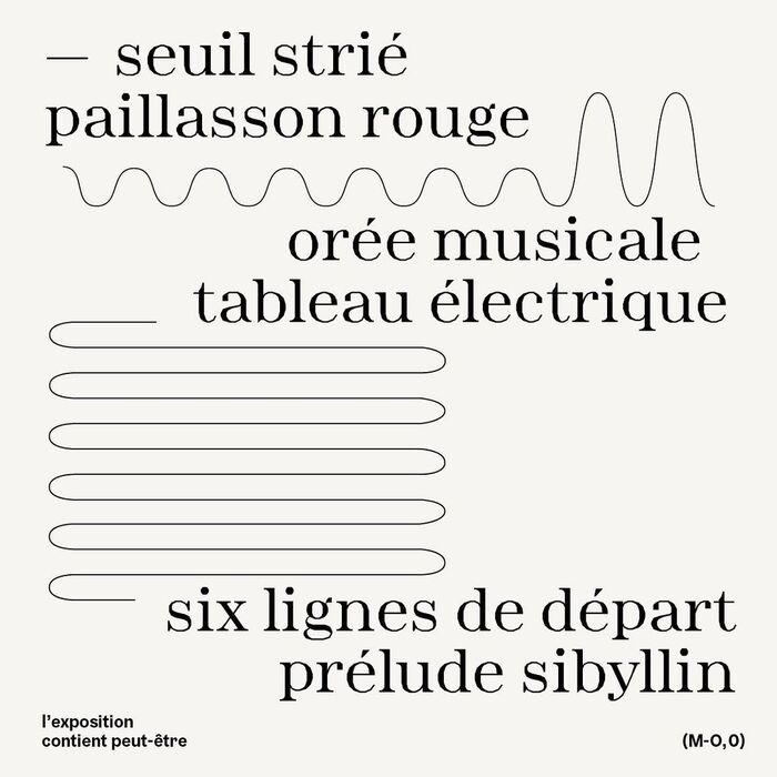 Les champs sémantiques 1