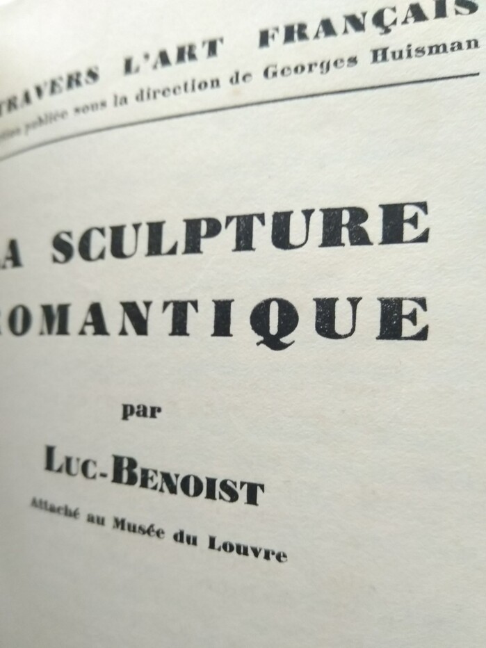 Title page ft. .