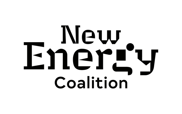 New Energy Coalition logo 1