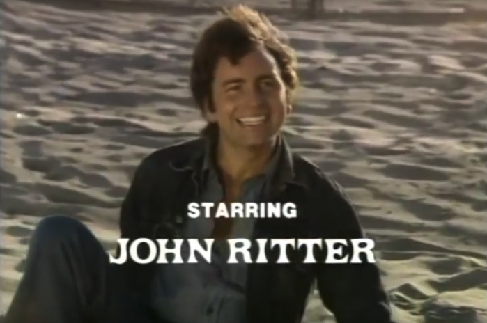 Three’s Company TV intro 2