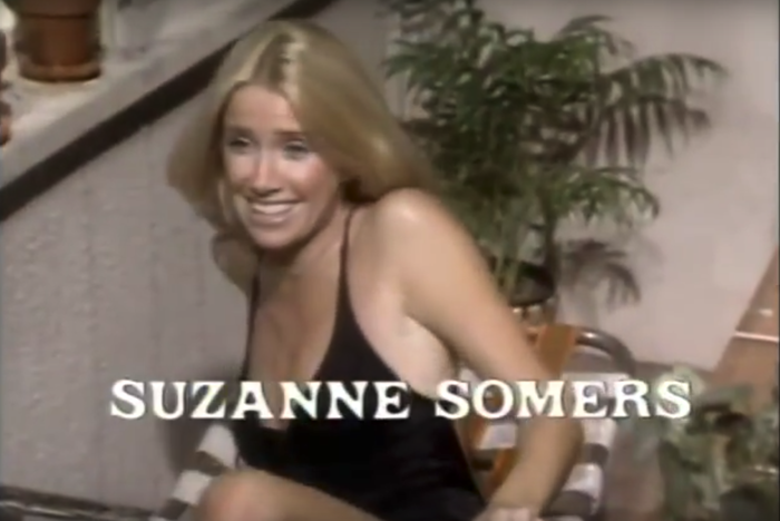 Three’s Company TV intro 3