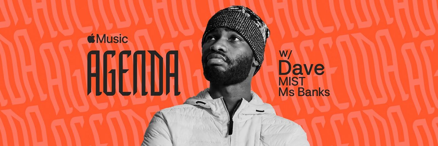 DT-AgendaLive-Header-V4-1500x500.jpeg