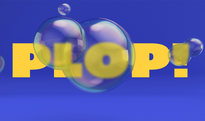 POP TV channel 5