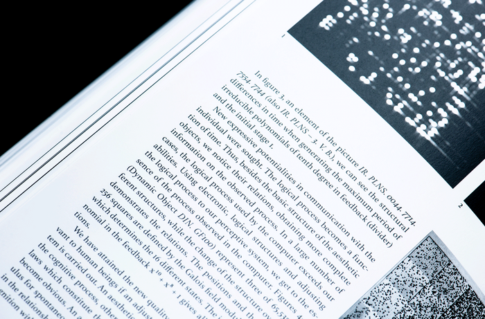 A little-known story about a movement, a magazine, and the computer’s arrival in Art: New Tendencies and Bit International, 1961–1973 6