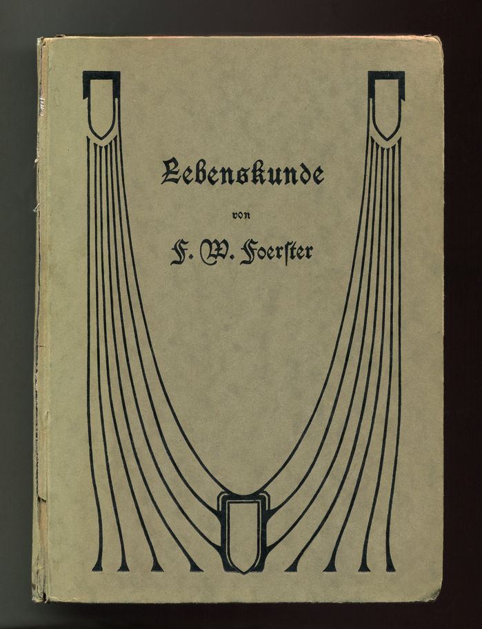 Paperback edition, 1919