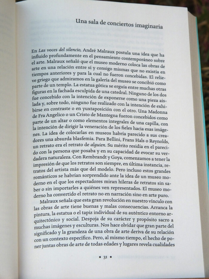 Grano de Sal book interiors 6