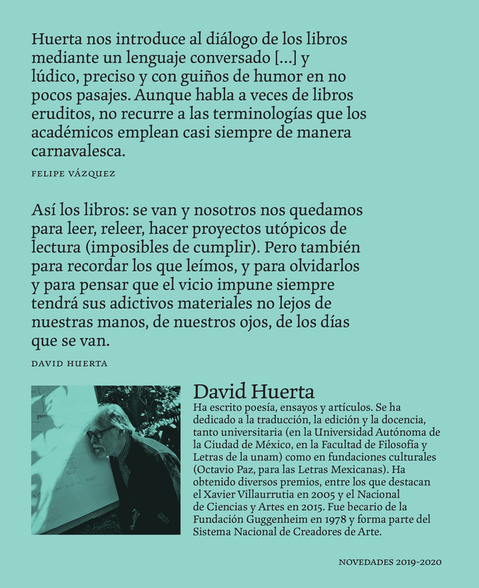 Grano de Sal book interiors 10