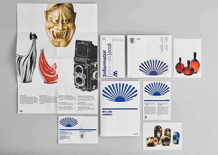 Cudo-Tworcy, National Museum in Wrocław 1