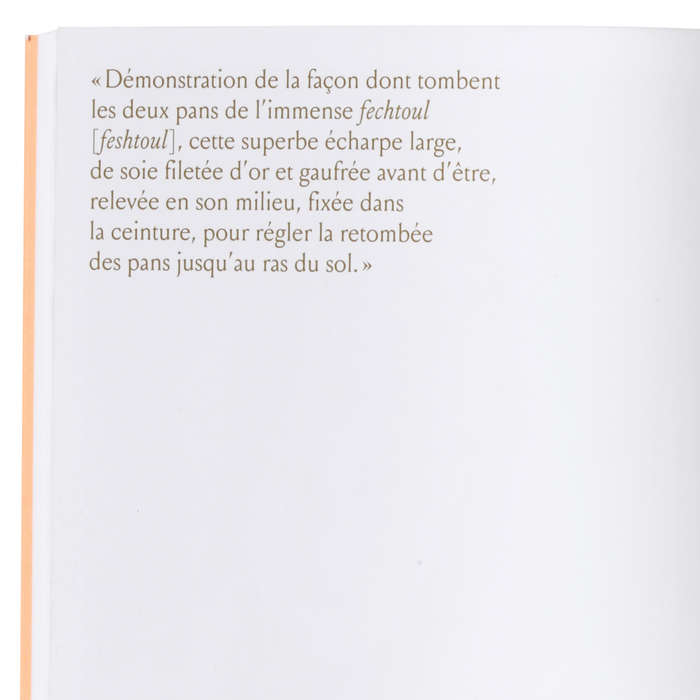 Juifs du Maroc 5