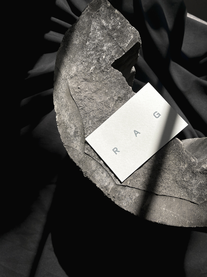 RAG Arquitectos 1