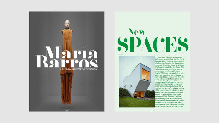 Neo2 magazine, No. 136 3