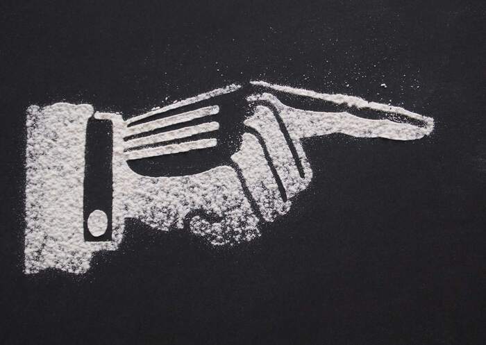 The Bread Factory brand identity 7