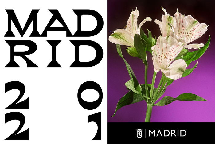 Semana Santa Madrid 2021 12