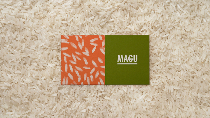Magu 3