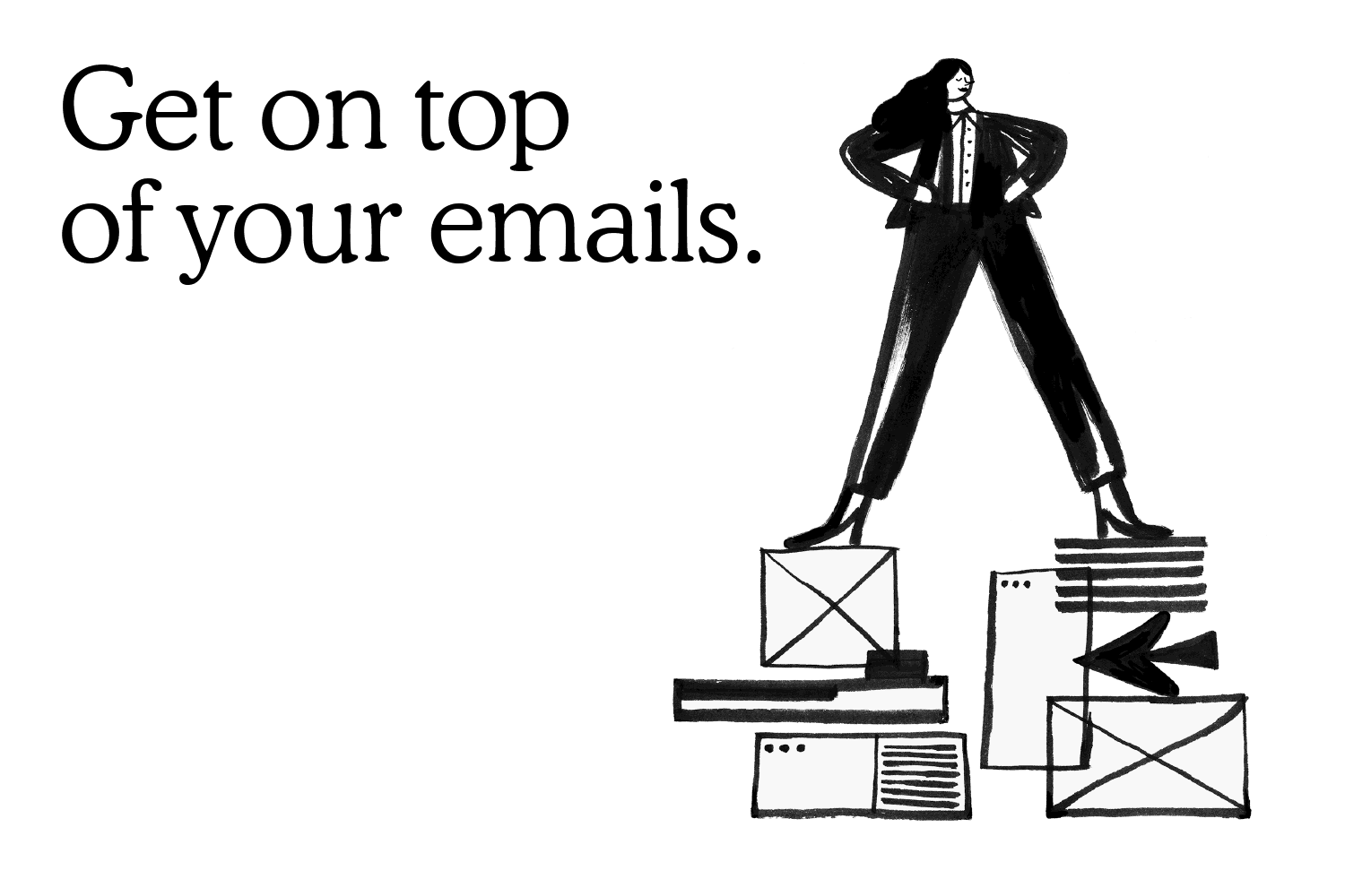 Mailchimp identity (2018 redesign) 1