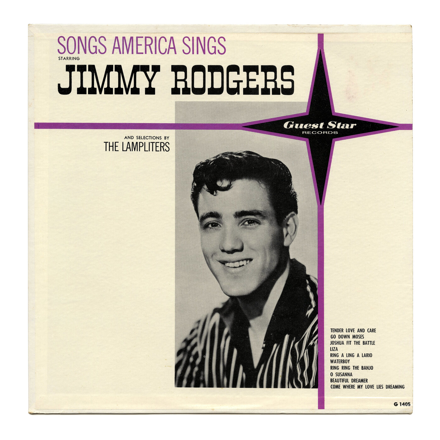 Бьютифул сингс песня. Америка Америка песня. Лучшие американские песни. Jimmy Rogers (actor). American Singer.