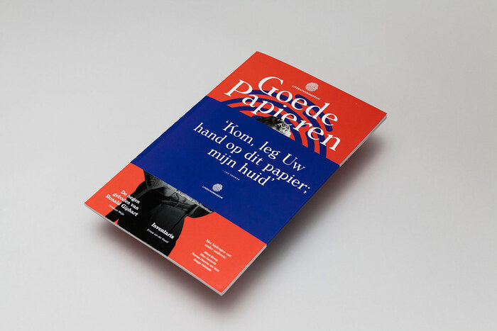 Literatuurmuseum 4