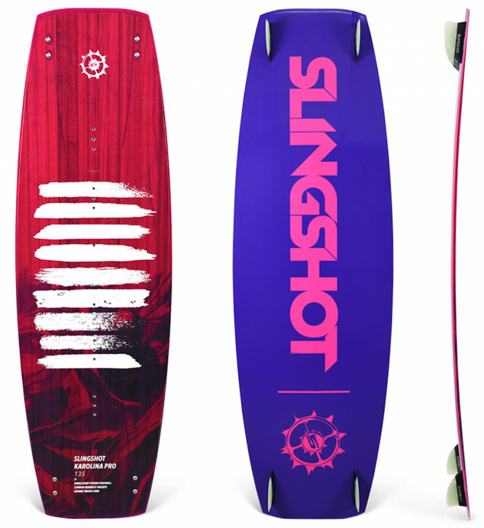 Slingshot logo 3