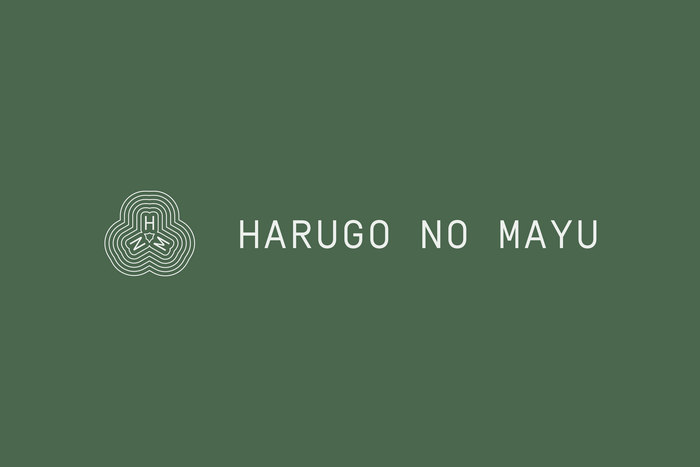 Harugo no Mayu 2
