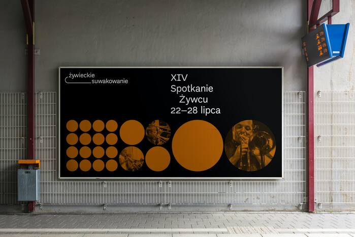 Żywieckie Suwakowanie 2019 1