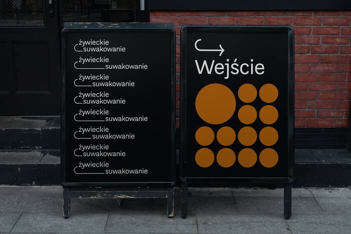 Żywieckie Suwakowanie 2019 2