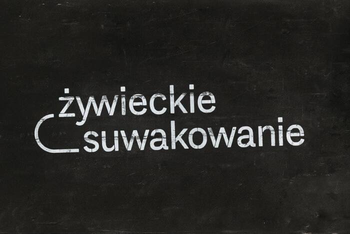 Żywieckie Suwakowanie 2019 3