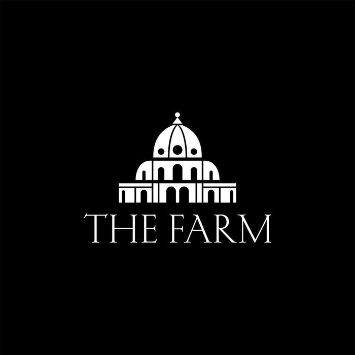 The Farm 1