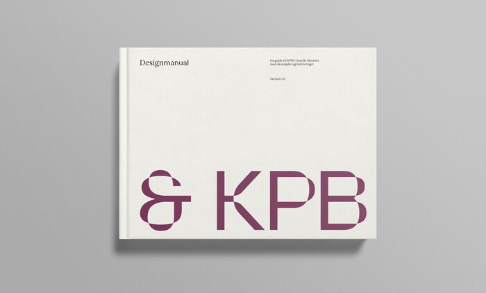 KPB 3