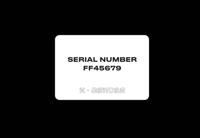 x·gender 1