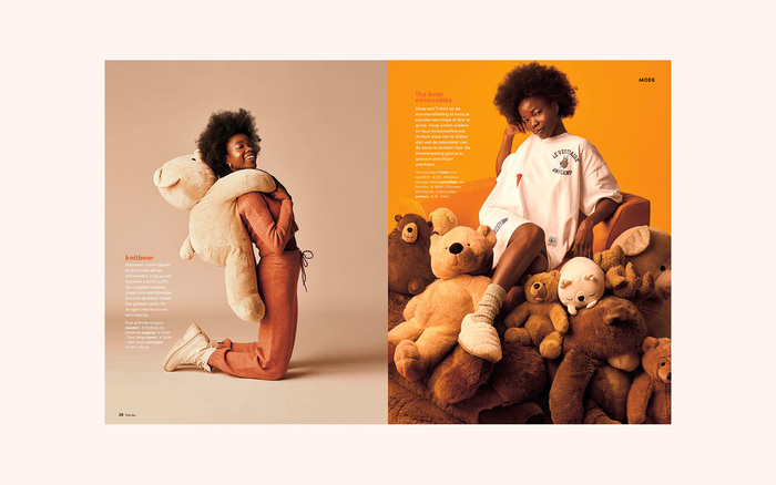 Flair magazine 2020/2021 7