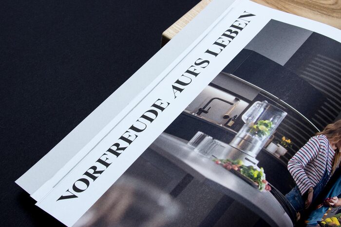Küchenquelle catalogue 2021 4