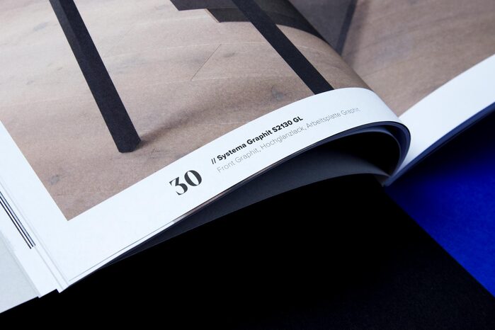 Küchenquelle catalogue 2021 5