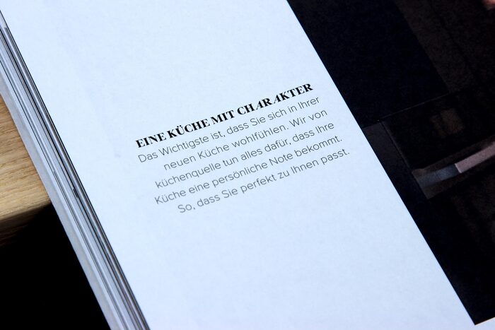Küchenquelle catalogue 2021 6