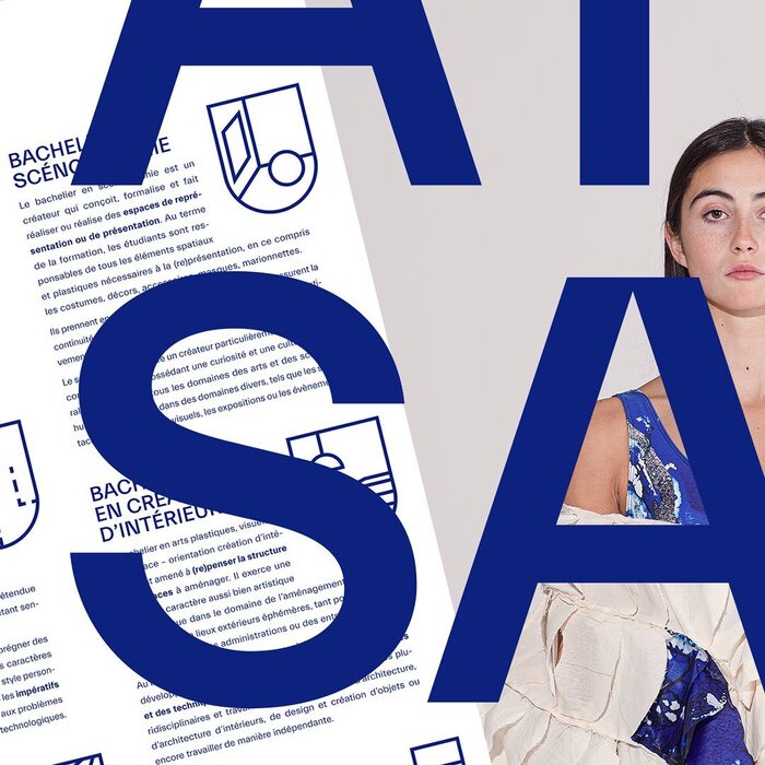 Ateliers Saint-Luc 3