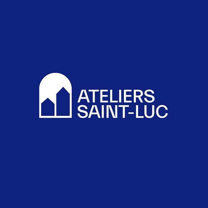 Ateliers Saint-Luc 1