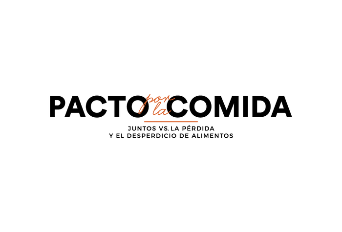 Pacto por la comida 2