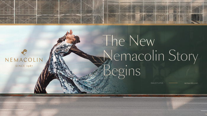 Nemacolin 6