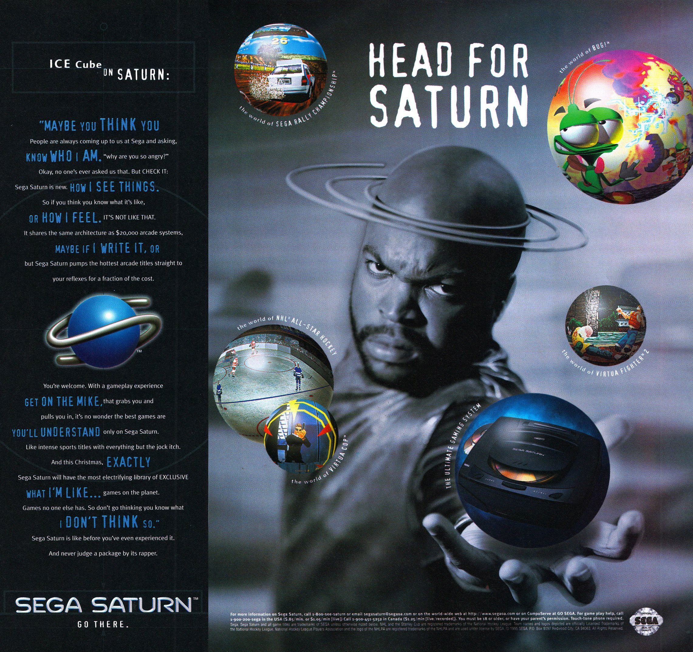 Sega%20Saturn%202%20saturn_a.jpeg