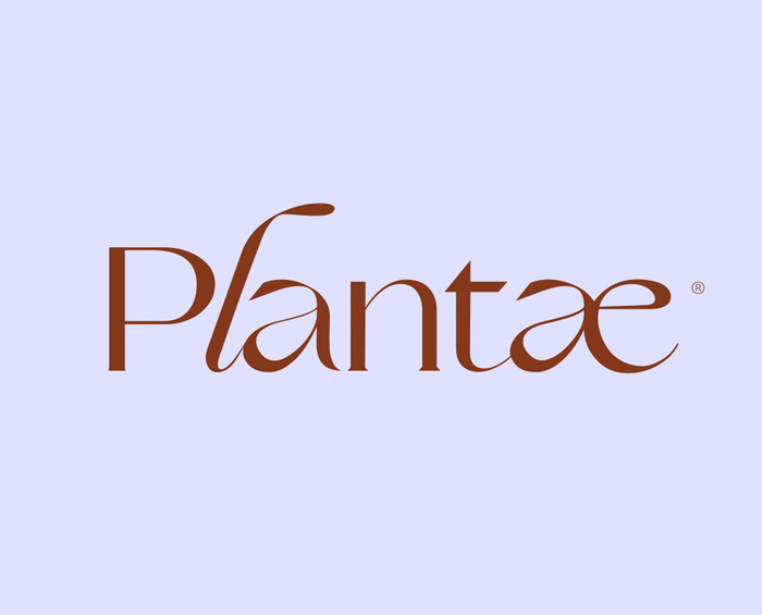 Plantae 1