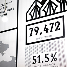 <cite>My Own Account</cite>