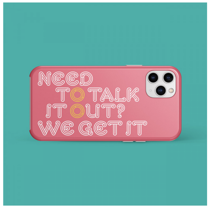 Trust Your Gut campaign 4