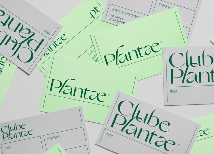 Plantae 3