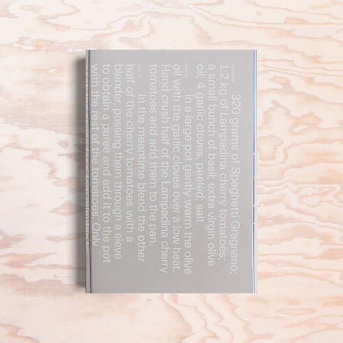 Beyond by Take Care Collective 1