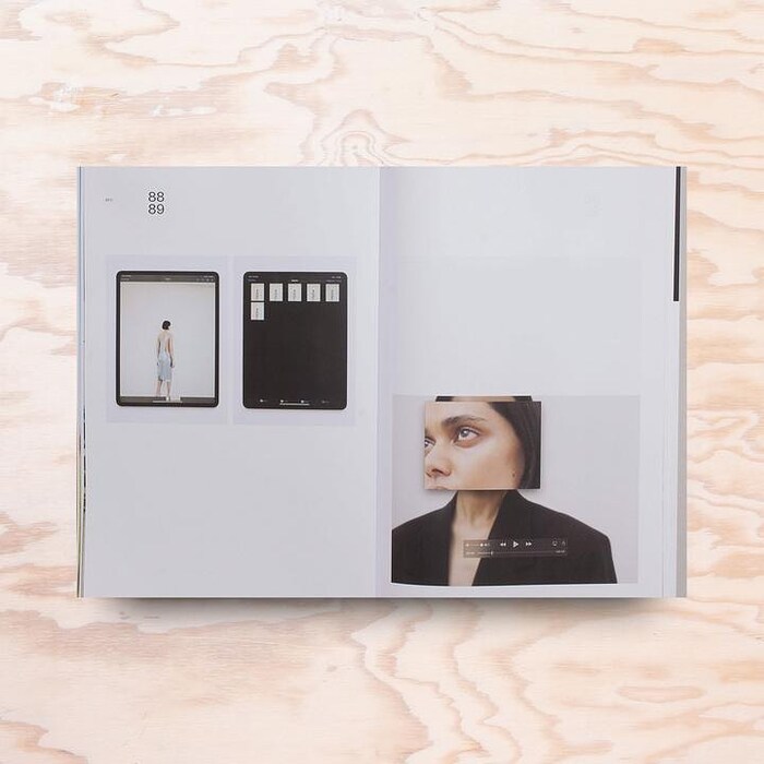 Beyond by Take Care Collective 6