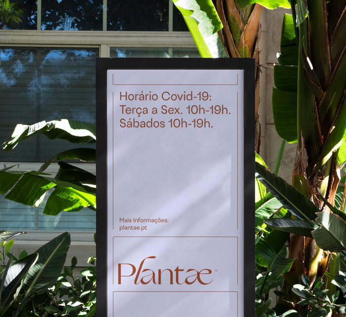 Plantae 2