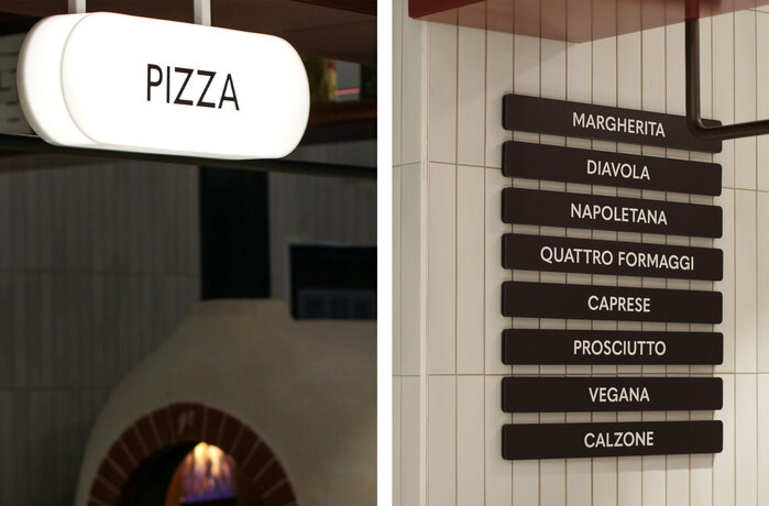 Locali by Romeo’s 2