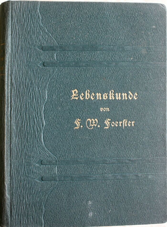 Hardcover edition, 1904