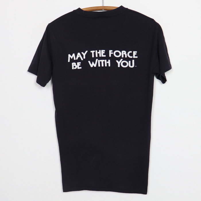 Official Star Wars T-shirt 3