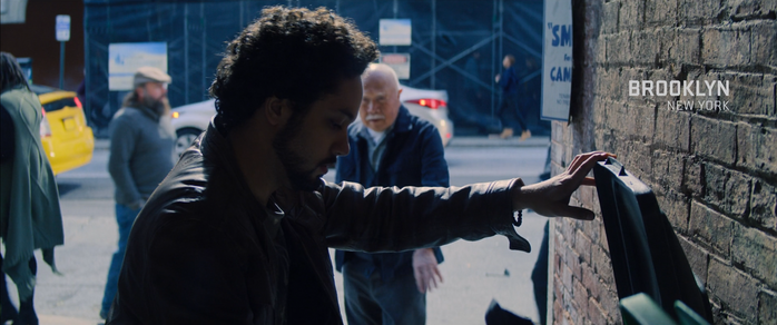 The Falcon and the Winter Soldier 5